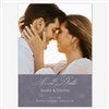 Product Thumbnail Silver Foil