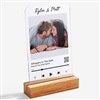 Product Thumbnail Acrylic Photo Plaque