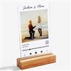 Product Thumbnail Acrylic Photo Plaque