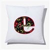 Product Thumbnail 14 Pillow