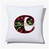 Product Thumbnail 14 Velvet Pillow