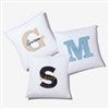 Product Thumbnail Group Each Sold Separately