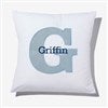 Product Thumbnail 14 Inch Pillow