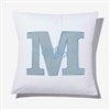 Product Thumbnail 14 Inch Velvet Pillow
