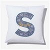 Product Thumbnail 14 Pillow
