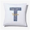 Product Thumbnail 14 Velvet Pillow