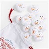 Product Thumbnail Snowball Set
