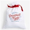 Product Thumbnail Bag