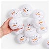 Product Thumbnail Snowballs