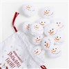 Product Thumbnail Snowball Set
