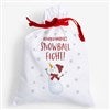 Product Thumbnail Bag