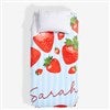 Product Thumbnail Strawberries 