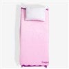 Product Thumbnail Purple & Pink Blanket
