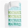 Product Thumbnail 60x80 Plush Fleece