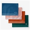 Product Thumbnail Color Options