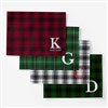 Product Thumbnail Color Options