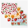 Product Thumbnail Group Each Sold Separately