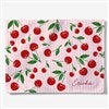 Product Thumbnail Placemat