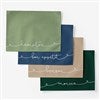 Product Thumbnail Color Options 