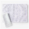 Product Thumbnail Placemat & Napkin (Sold Seperately)