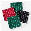 Product Thumbnail Color Options