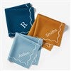 Product Thumbnail Color Options