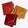 Product Thumbnail Colors