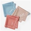 Product Thumbnail Colors