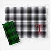 Product Thumbnail Placemat & Napkin (Sold Separately)