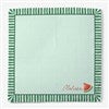 Product Thumbnail Napkin