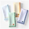 Product Thumbnail Group Each Sold Separately