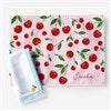 Product Thumbnail Placemat & Napkin