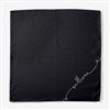 Product Thumbnail Napkin