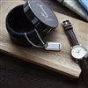 Product Thumbnail View Image 
