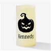 Product Thumbnail Pumpkin Design View 