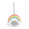 Product Thumbnail Rainbow Ornament