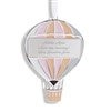 Product Thumbnail Hot Air Balloon Ornament