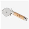 Product Thumbnail Pizza Cutter