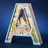 Product Thumbnail A