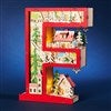 Product Thumbnail F