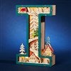 Product Thumbnail I