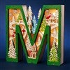 Product Thumbnail M