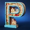 Product Thumbnail P