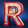 Product Thumbnail R