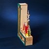 Product Thumbnail Side View