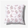Product Thumbnail 14 Inch Pillow