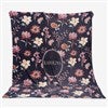 Product Thumbnail 90x108 Fleece Blanket