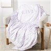 Product Thumbnail Chair