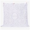 Product Thumbnail 90x90 Fleece Blanket