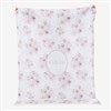 Product Thumbnail 60x80 Fleece Blanket
